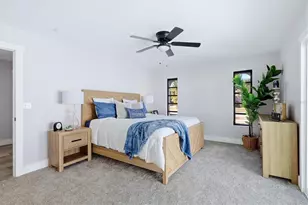 903 72nd St NW, Bradenton, FL 34209 - Photo 25