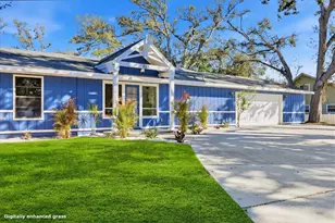 903 72nd St NW, Bradenton, FL 34209 - Photo 3