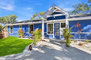 903 72nd St NW, Bradenton, FL 34209 - Photo 5