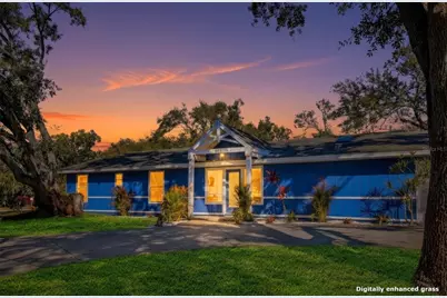 903 72nd St NW, Bradenton, FL 34209 - Photo 39