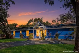 903 72nd St NW, Bradenton, FL 34209 - Photo 39