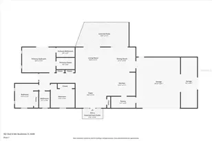 903 72nd St NW, Bradenton, FL 34209 - Photo 41