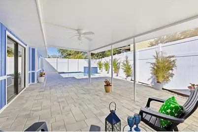 903 72nd St NW, Bradenton, FL 34209 - Photo 33