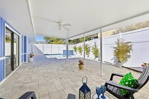 903 72nd St NW, Bradenton, FL 34209 - Photo 33