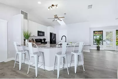 903 72nd St NW, Bradenton, FL 34209 - Photo 19