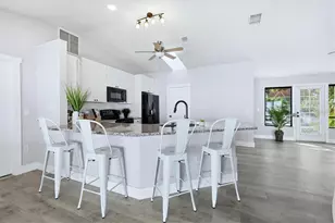 903 72nd St NW, Bradenton, FL 34209 - Photo 19