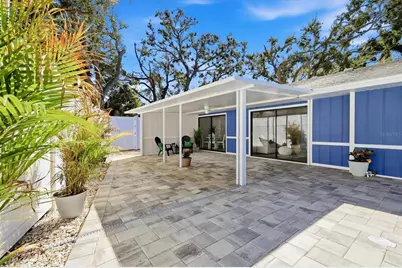 903 72nd St NW, Bradenton, FL 34209 - Photo 37