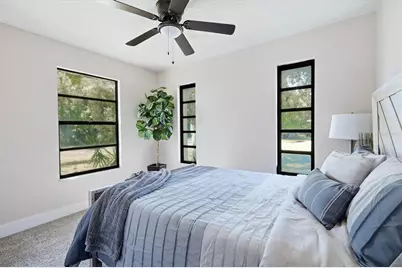 903 72nd St NW, Bradenton, FL 34209 - Photo 29