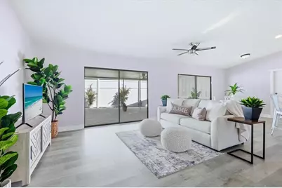 903 72nd St NW, Bradenton, FL 34209 - Photo 7