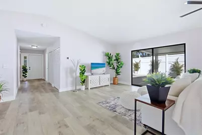 903 72nd St NW, Bradenton, FL 34209 - Photo 9