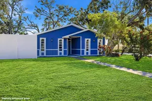 903 72nd St NW, Bradenton, FL 34209 - Photo 37