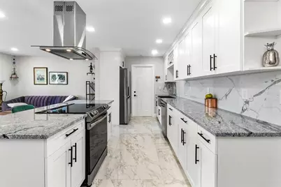 11245 69th Avenue, Seminole, FL 33772 - Photo 11