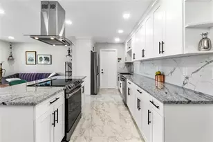 11245 69th Ave, Seminole, FL 33772 - Photo 11