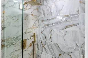 11245 69th Ave, Seminole, FL 33772 - Photo 17