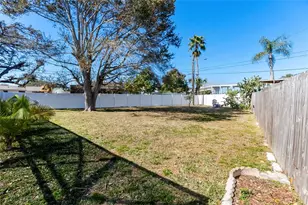 11245 69th Ave, Seminole, FL 33772 - Photo 27