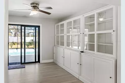 11245 69th Avenue, Seminole, FL 33772 - Photo 19