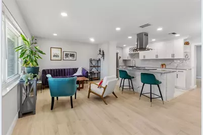 11245 69th Avenue, Seminole, FL 33772 - Photo 9