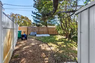 11245 69th Ave, Seminole, FL 33772 - Photo 23