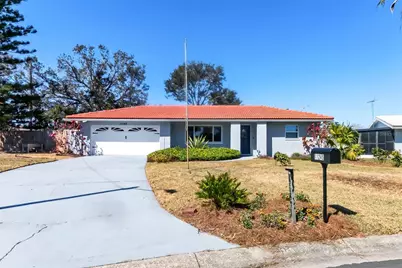 11245 69th Avenue, Seminole, FL 33772 - Photo 33