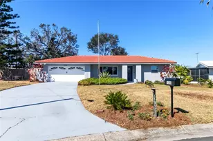 11245 69th Ave, Seminole, FL 33772 - Photo 33