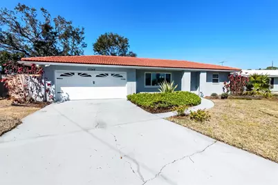 11245 69th Avenue, Seminole, FL 33772 - Photo 1