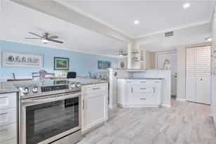 9519 Azure Cove, Bradenton, FL 34210 - Photo 17