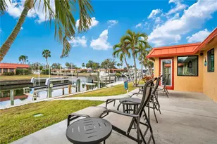 9519 Azure Cove, Bradenton, FL 34210 - Photo 29