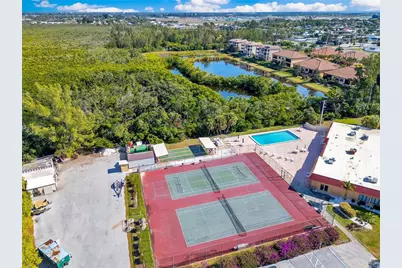 9519 Azure Cove, Bradenton, FL 34210 - Photo 67