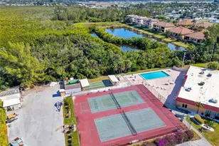 9519 Azure Cove, Bradenton, FL 34210 - Photo 67