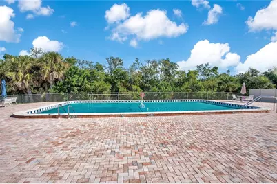 9519 Azure Cove, Bradenton, FL 34210 - Photo 63