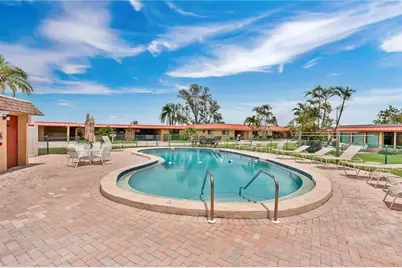 9519 Azure Cove, Bradenton, FL 34210 - Photo 57