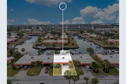 9519 Azure Cove, Bradenton, FL 34210 - Photo 51