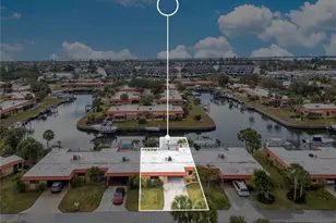 9519 Azure Cove, Bradenton, FL 34210 - Photo 51