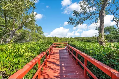 9519 Azure Cove, Bradenton, FL 34210 - Photo 65