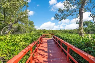 9519 Azure Cove, Bradenton, FL 34210 - Photo 65