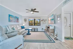 9519 Azure Cove, Bradenton, FL 34210 - Photo 19