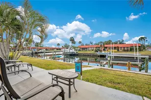 9519 Azure Cove, Bradenton, FL 34210 - Photo 27