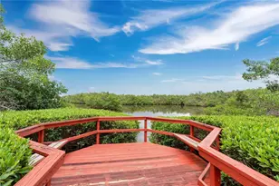 9519 Azure Cove, Bradenton, FL 34210 - Photo 55