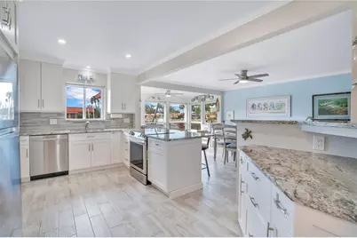 9519 Azure Cove, Bradenton, FL 34210 - Photo 15