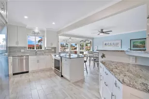 9519 Azure Cove, Bradenton, FL 34210 - Photo 15