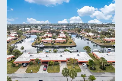 9519 Azure Cove, Bradenton, FL 34210 - Photo 39