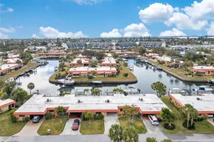 9519 Azure Cove, Bradenton, FL 34210 - Photo 39