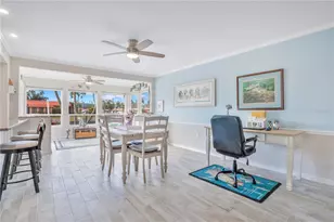 9519 Azure Cove, Bradenton, FL 34210 - Photo 9