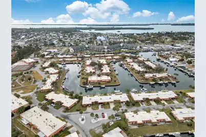 9519 Azure Cove, Bradenton, FL 34210 - Photo 49