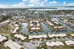 9519 Azure Cove, Bradenton, FL 34210 - Photo 49