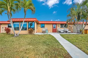 9519 Azure Cove, Bradenton, FL 34210 - Photo 33