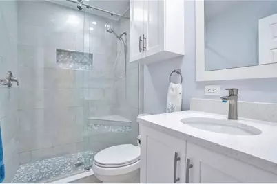 9519 Azure Cove, Bradenton, FL 34210 - Photo 25