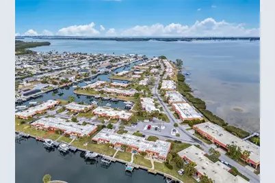 9519 Azure Cove, Bradenton, FL 34210 - Photo 45