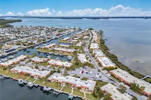 9519 Azure Cove, Bradenton, FL 34210 - Photo 45