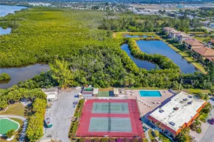 9519 Azure Cove, Bradenton, FL 34210 - Photo 69